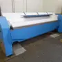 thumbnail-Machines for the production of furniture fittings and door sets-1