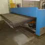 thumbnail-Machines for the production of furniture fittings and door sets-7