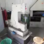 thumbnail-Machines for the production of furniture fittings and door sets-1