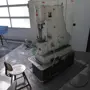 thumbnail-Machines for the production of furniture fittings and door sets-3