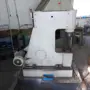 thumbnail-Machines for the production of furniture fittings and door sets-6