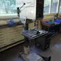 thumbnail-Machines for the production of furniture fittings and door sets-12