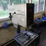 thumbnail-Machines for the production of furniture fittings and door sets-1