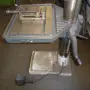 thumbnail-Machines for the production of furniture fittings and door sets-4