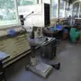 thumbnail-Machines for the production of furniture fittings and door sets-6