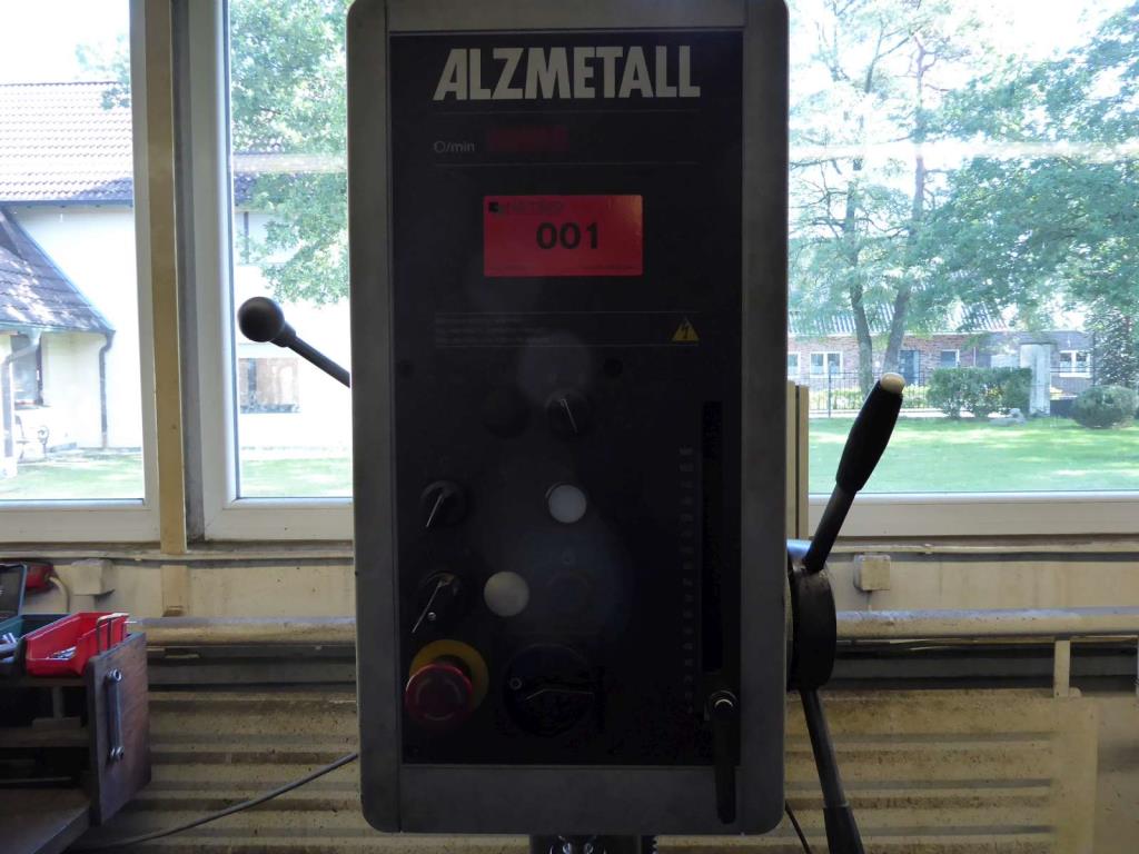 Maszyny do produkcji okuć meblowych i zestawów drzwiowych-9