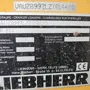 thumbnail-null-24