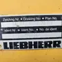 thumbnail-null-31