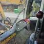 thumbnail-null-33