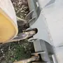 thumbnail-null-35