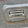 thumbnail-null-5