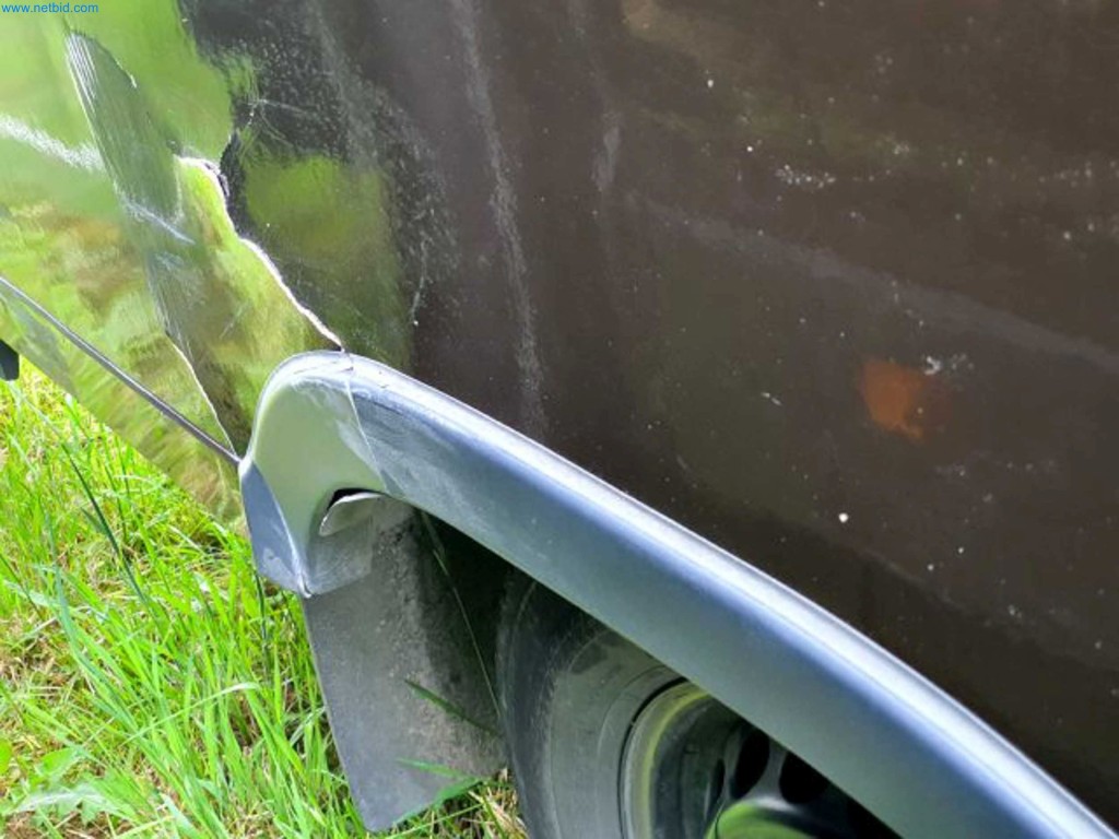 Veículos da empresa-10