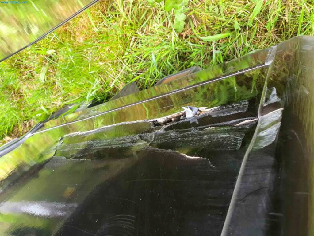 Veículos da empresa-11