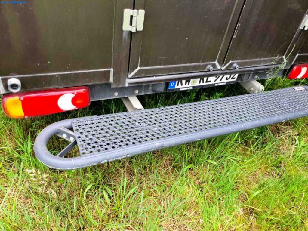 Veículos da empresa-12