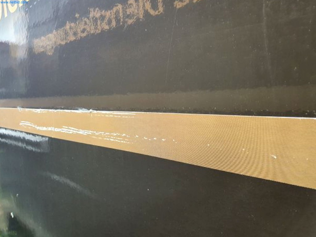 Veículos da empresa-13