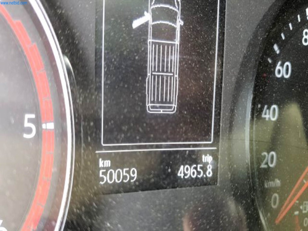 Veículos da empresa-14