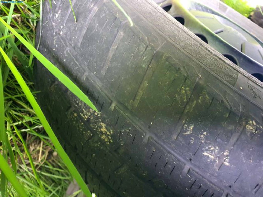 Veículos da empresa-15