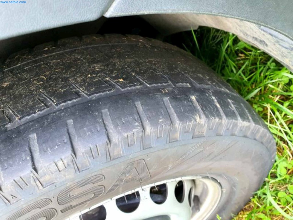 Veículos da empresa-17