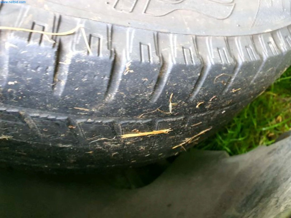 Veículos da empresa-18