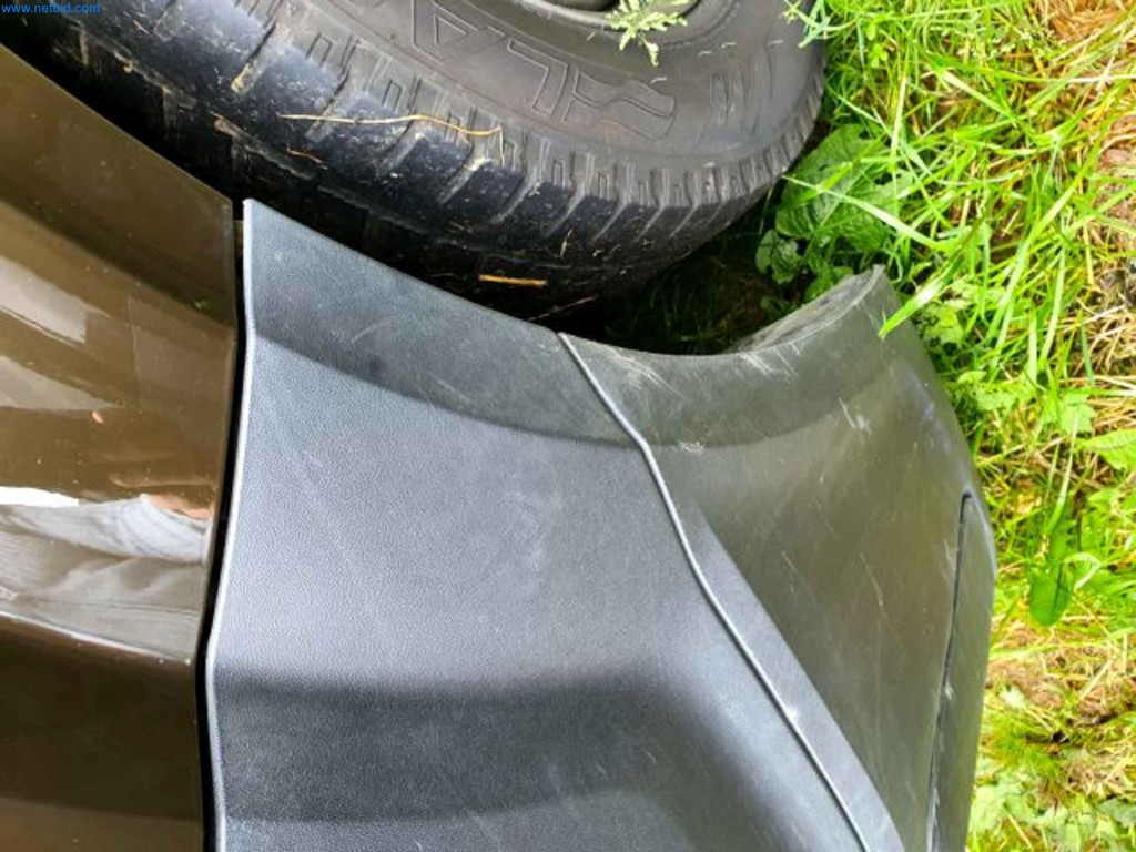 Veículos da empresa-19