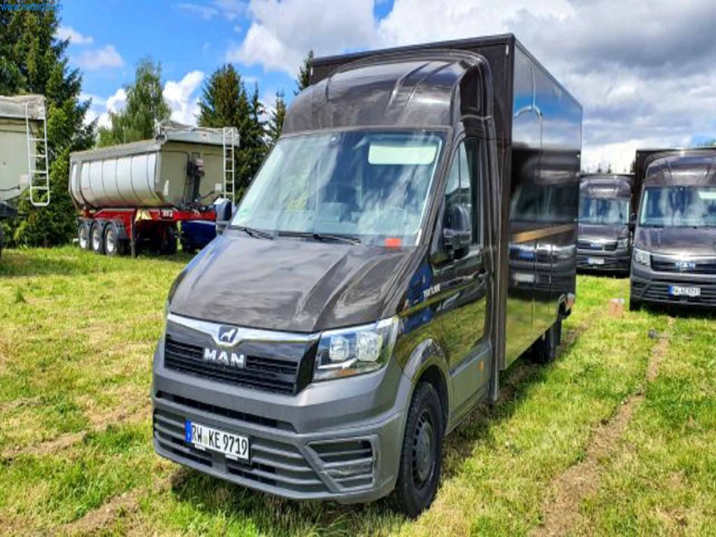 Veículos da empresa-1