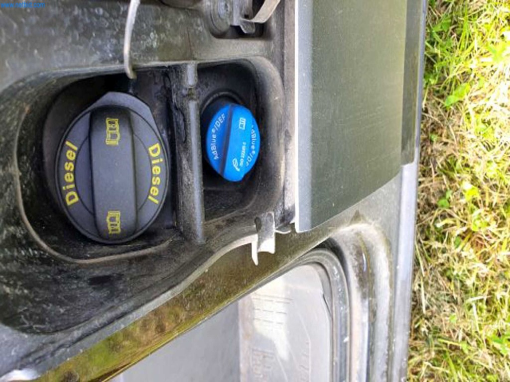 Veículos da empresa-20