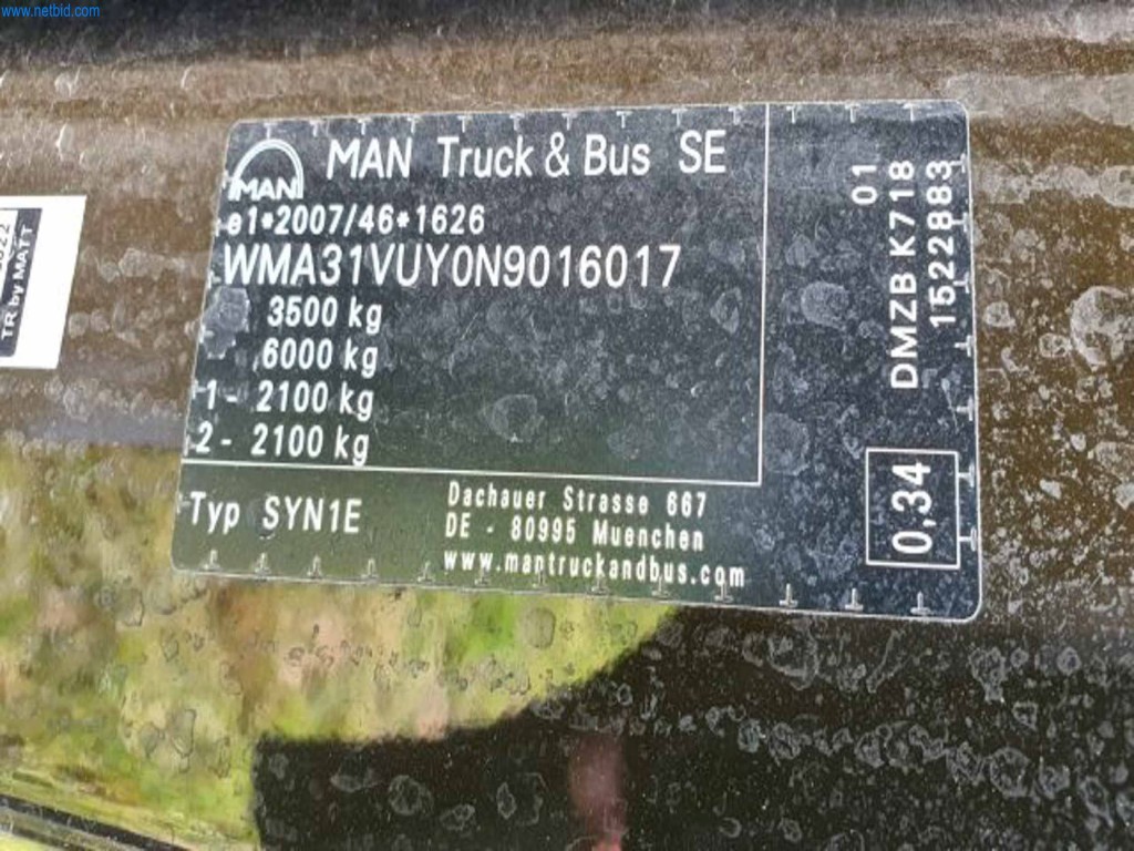 Veículos da empresa-21