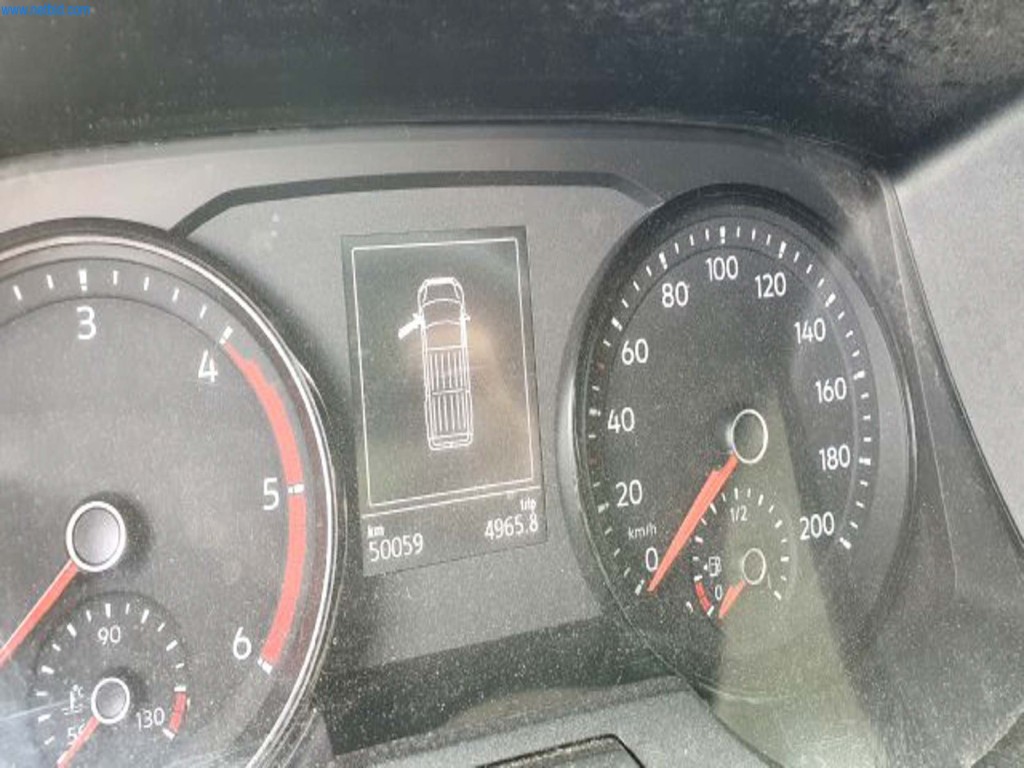 Veículos da empresa-23