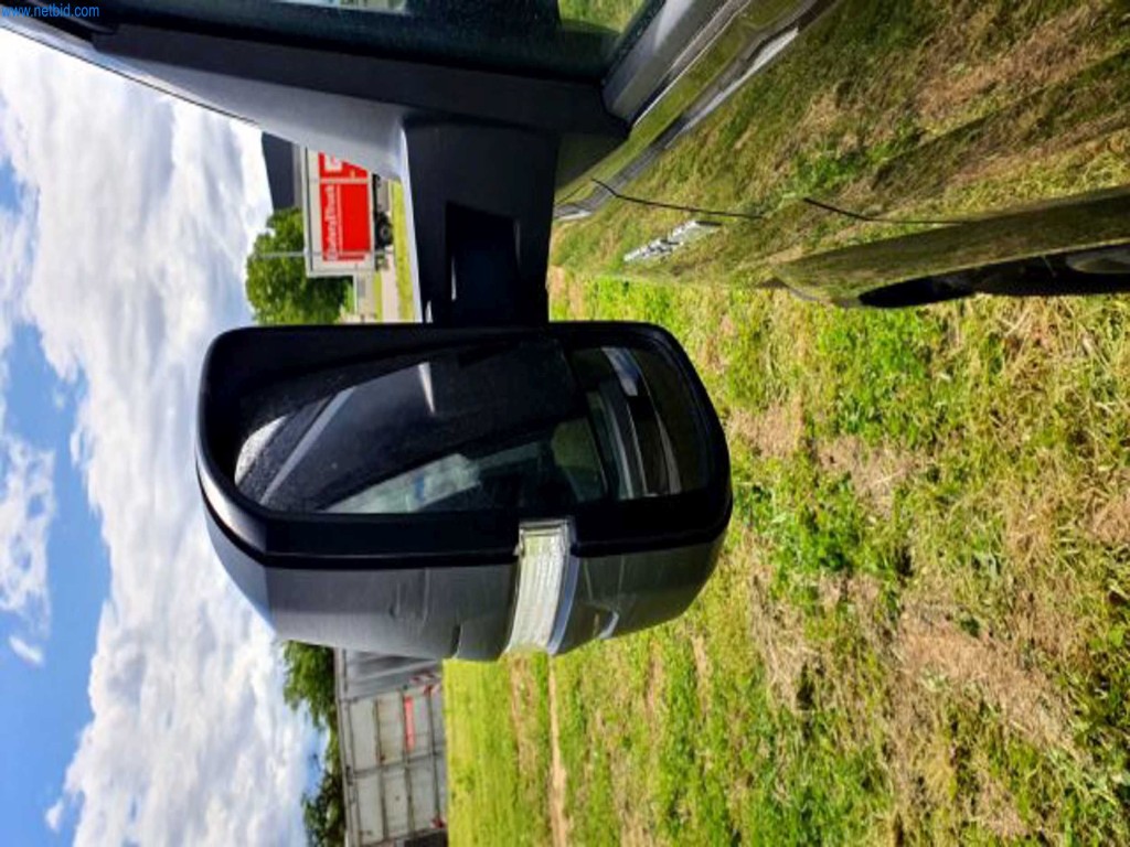 Veículos da empresa-24