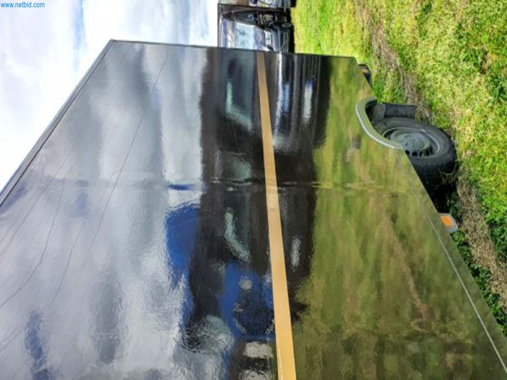 Veículos da empresa-25