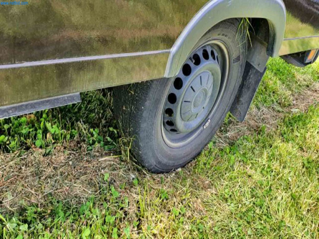 Veículos da empresa-26