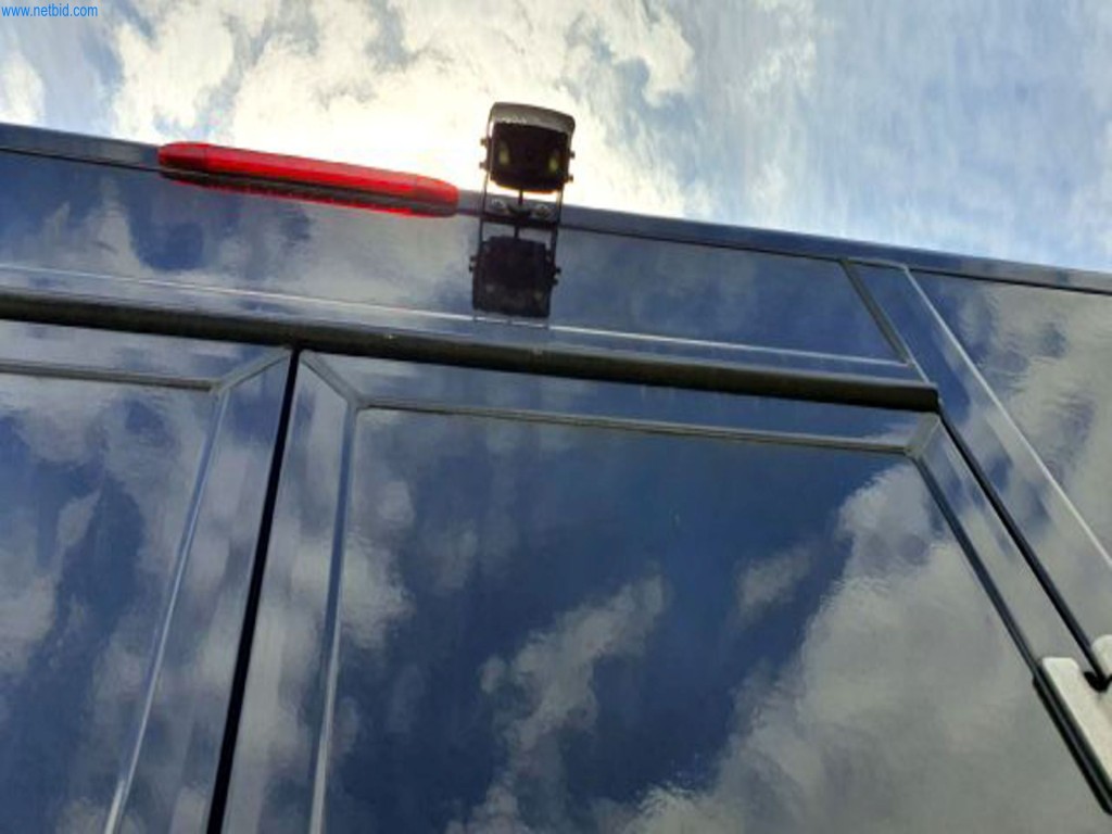 Veículos da empresa-27