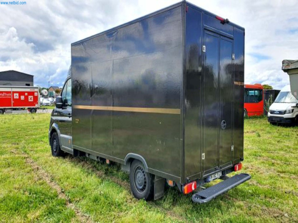 Veículos da empresa-28