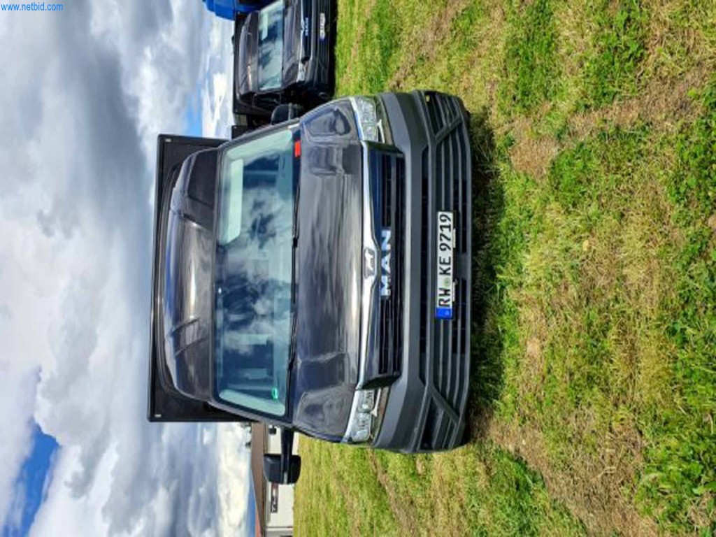 Veículos da empresa-2