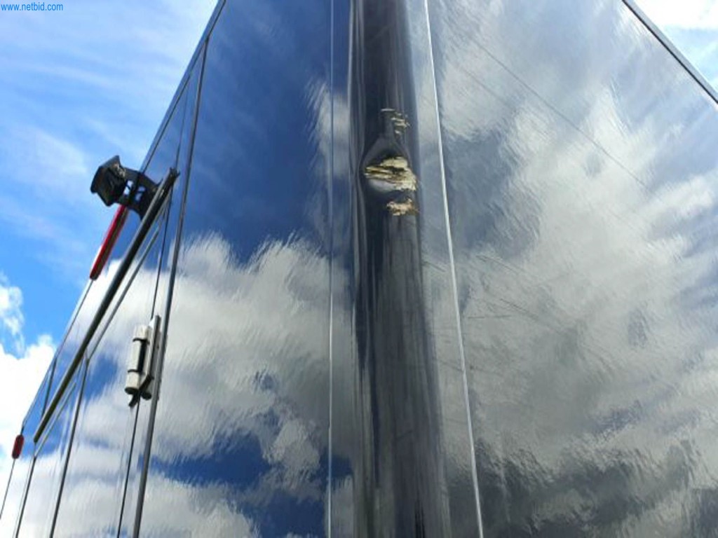 Veículos da empresa-32