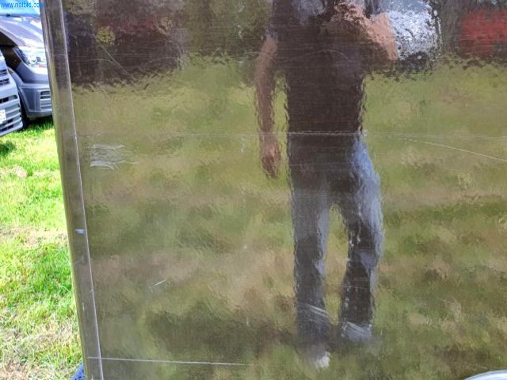 Veículos da empresa-33