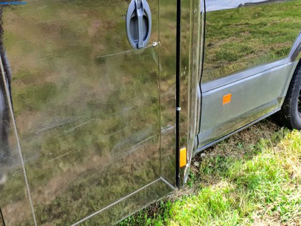 Veículos da empresa-34