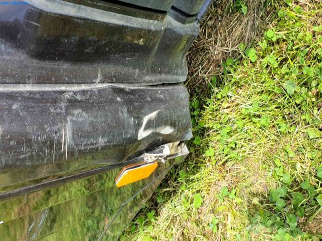 Veículos da empresa-36