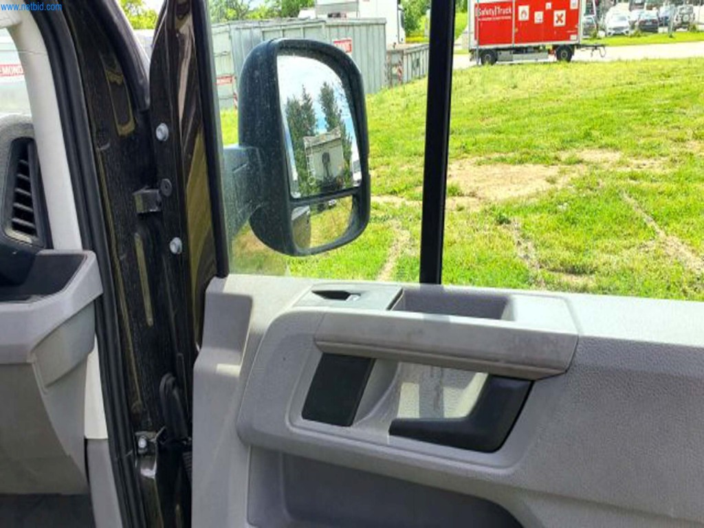 Veículos da empresa-37