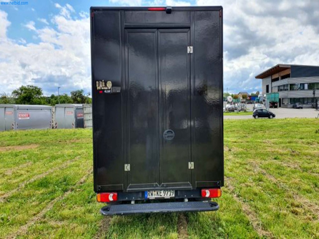 Veículos da empresa-38