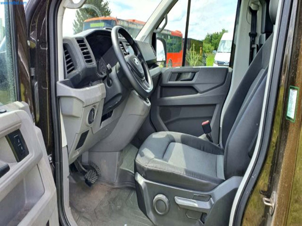 Veículos da empresa-3