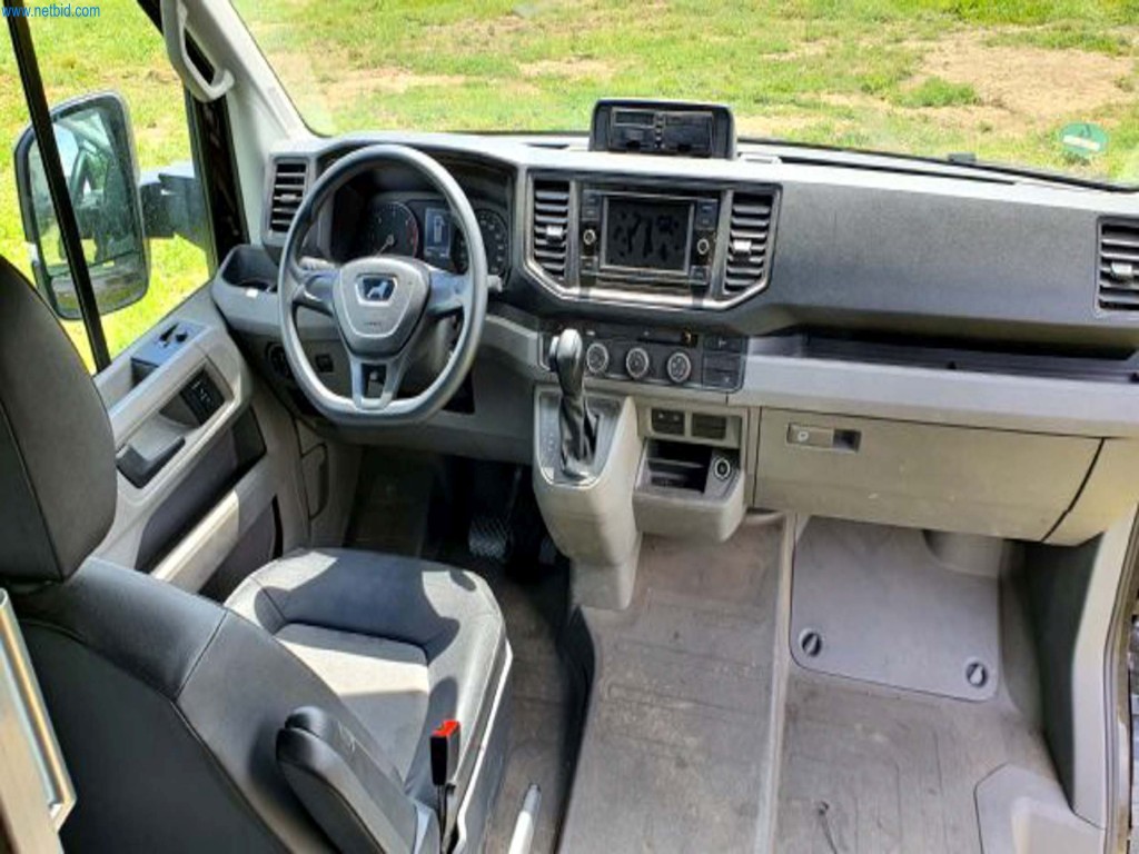 Veículos da empresa-40