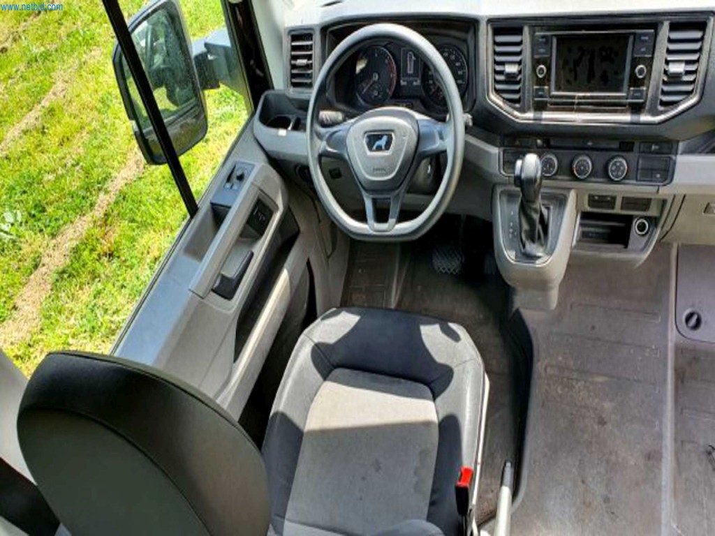 Veículos da empresa-41