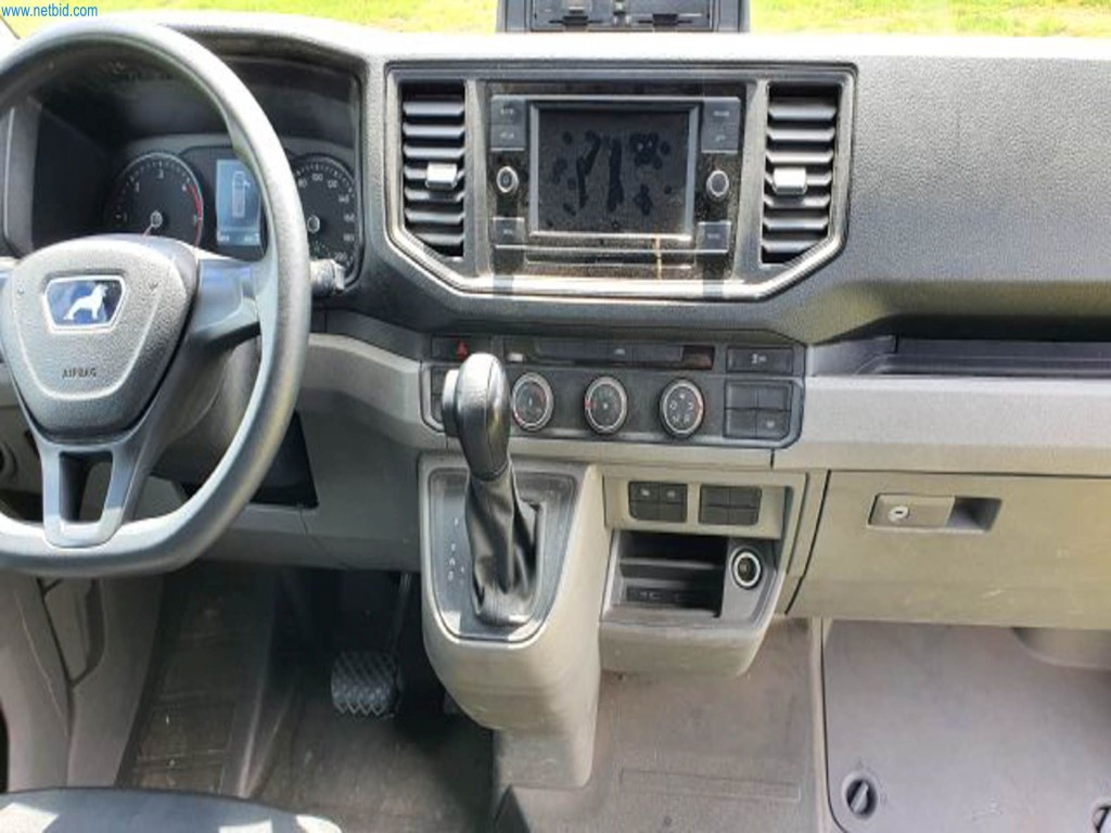 Veículos da empresa-42