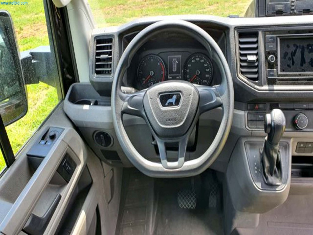 Veículos da empresa-43