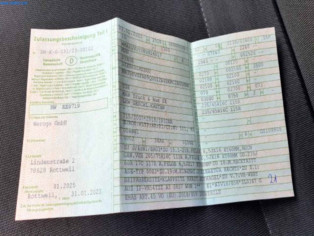 Veículos da empresa-44