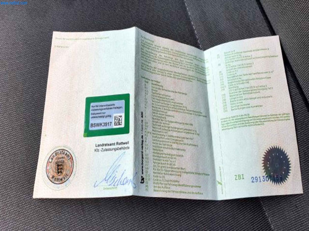 Veículos da empresa-45