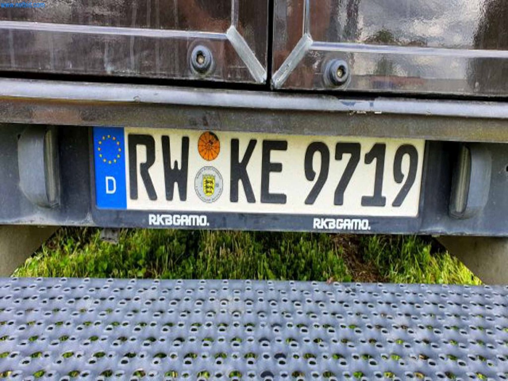 Veículos da empresa-46