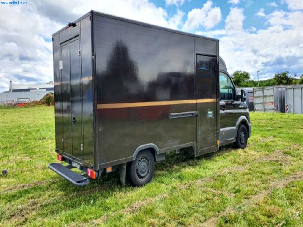 Veículos da empresa-47