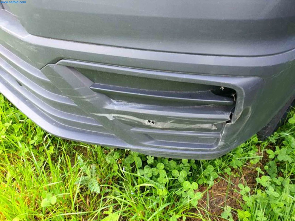 Veículos da empresa-48